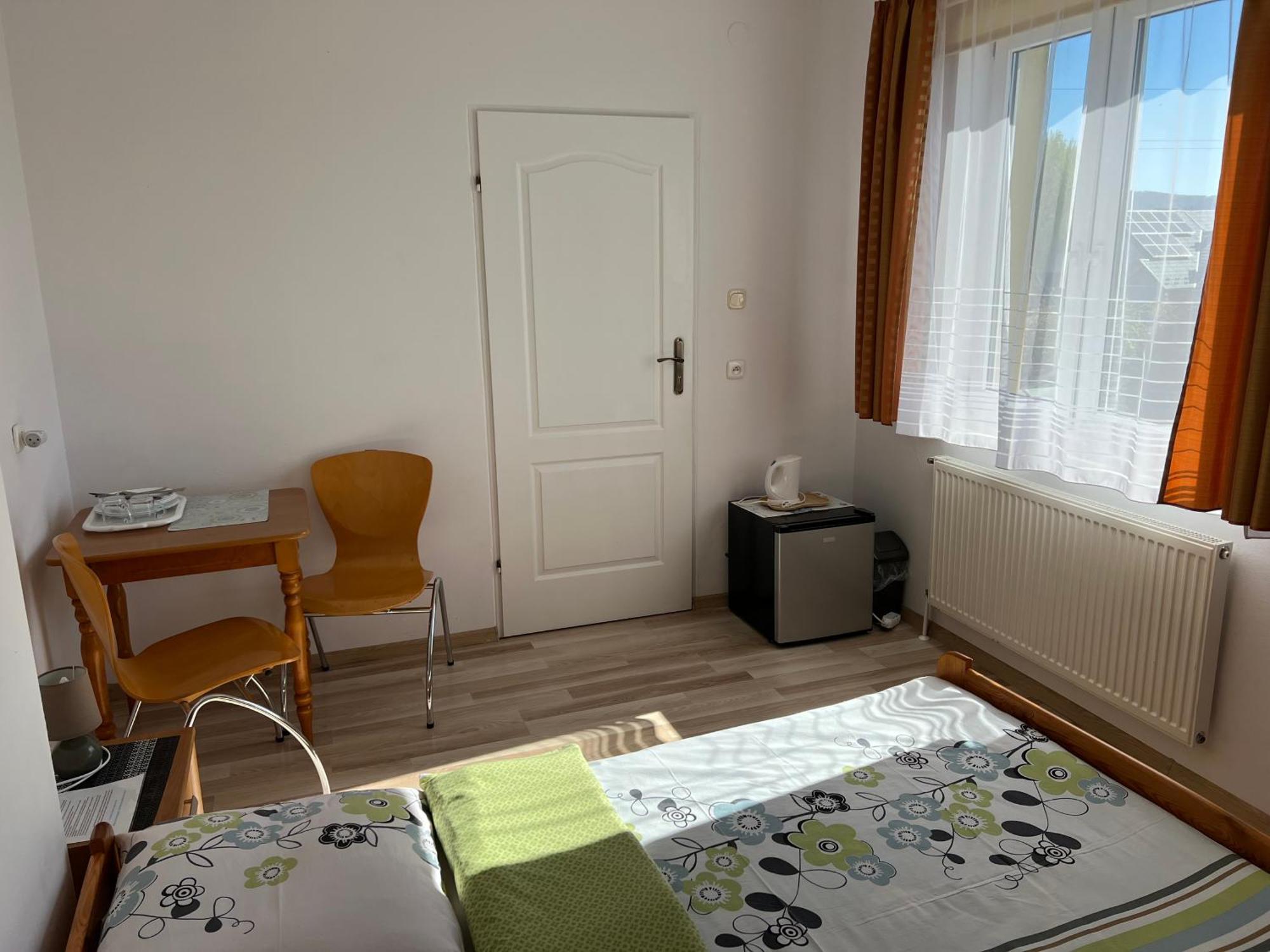 Nad Bieszczadzkim Morzem Apartment Polańczyk Exterior foto